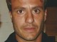 Alberto Gilardino lascia Empoli per il Pescara Alberto Gilardino lascia Empoli per il Pescara