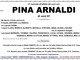 Pina Arnaldi