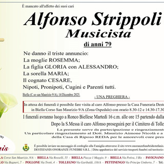 necrologio necrologio