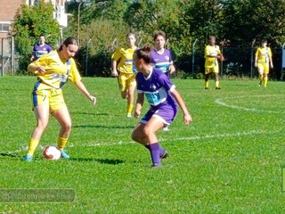 Calcio, ACF BIELLESE, buona la prima di campionato: 14 a 1 contro Borgo Vittoria FOTO Mattia Baù Calcio, ACF BIELLESE, buona la prima di campionato: 14 a 1 contro Borgo Vittoria FOTO Mattia Baù