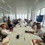 Sviluppo locale, dall’assemblea di Asso Piemonte Leader parte il percorso verso una legge regionale sui Gal Sviluppo locale, dall’assemblea di Asso Piemonte Leader parte il percorso verso una legge regionale sui Gal