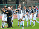 Calcio: Nuovo sponsor alla Biellese, è ufficiale Casa.it Calcio: Nuovo sponsor alla Biellese, è ufficiale Casa.it