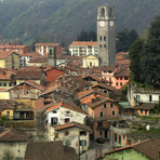 Giornata del riuso a Andorno Micca (foto di repertorio) Giornata del riuso a Andorno Micca (foto di repertorio)