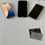 biella arresto biella arresto