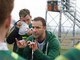 biella rugby