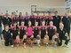 Volley: Esordio stagionale con sconfitta per l'Abi Logistics Biella Volley: Esordio stagionale con sconfitta per l'Abi Logistics Biella