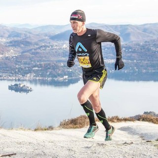 Amron Team, la forma non cala: ottimi risultati per gli atleti biellesi