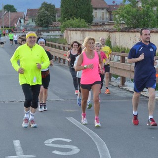 Fotoservizio Fighera