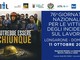 11 ottobre, Anmil celebra la 76ª Giornata Nazionale per le Vittime degli Incidenti sul Lavoro