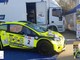 Nuovo acquisto per la scuderia Biella Corse