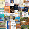 Tante cose da fare il 24 e 25 ottobre