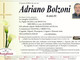 Adriano Bolzoni