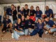Festa patronale ad Arro: tre giorni di sport, musica e buon cibo - Foto dell'edizione 2025