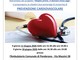 Ponderano, screening di prevenzione cardiovascolare