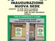 Vallemosso, Auser Volontariato Vallestrona inaugura la nuova sede Vallemosso, Auser Volontariato Vallestrona inaugura la nuova sede