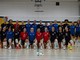 Pallavolo, TeamVolley : Seconda e terza uscita di preseason per la B2