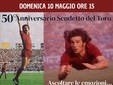 Lessona fine settimana tra musica, poesia e sport