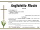 Angioletto Riccio