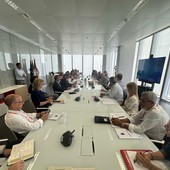 Sviluppo locale, dall’assemblea di Asso Piemonte Leader parte il percorso verso una legge regionale sui Gal Sviluppo locale, dall’assemblea di Asso Piemonte Leader parte il percorso verso una legge regionale sui Gal