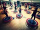 Atletic Club ASD: Salute e benessere sentendosi come a casa