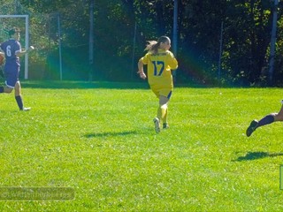 Calcio, ACF BIELLESE, buona la prima di campionato: 14 a 1 contro Borgo Vittoria FOTO Mattia Baù Calcio, ACF BIELLESE, buona la prima di campionato: 14 a 1 contro Borgo Vittoria FOTO Mattia Baù