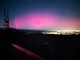 aurora boreale