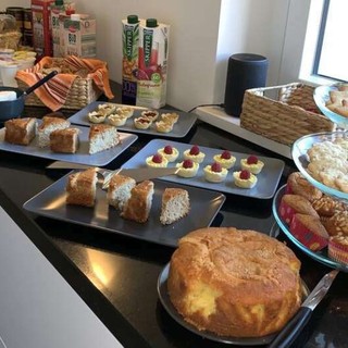 AIGO - Confesercenti Biella supera i 500 posti letto: un traguardo raggiunto in anticipo AIGO - Confesercenti Biella supera i 500 posti letto: un traguardo raggiunto in anticipo