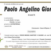 necrologio