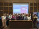 Obesità e differenze di genere: a Biella il convegno AIDM