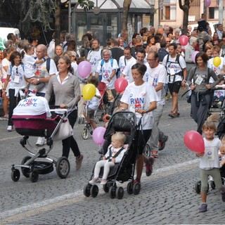 Fotogallery realizzata da Giuliano Fighera Fotogallery realizzata da Giuliano Fighera