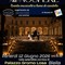 Al Piazzo un concerto a lume di candela per "La Casa per l'Autismo"