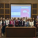 Obesità e differenze di genere: a Biella il convegno AIDM Obesità e differenze di genere: a Biella il convegno AIDM
