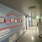Donne e salute: la Ginecologia dell’ASL di Biella apre anche il sabato