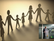 Sostegni alle famiglie: tre opportunità. Moggio: "Informatevi per tempo" Sostegni alle famiglie: tre opportunità. Moggio: "Informatevi per tempo"