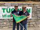 Alpini Brusnengo-Curino, doppio impegno tra Campiglia e il nuovo asilo - Foto pagina Facebook Gruppo Alpini Brusnengo Curino Alpini Brusnengo-Curino, doppio impegno tra Campiglia e il nuovo asilo - Foto pagina Facebook Gruppo Alpini Brusnengo Curino