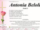 Antonia Beloli
