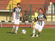 Calcio Eccellenza: La Biellese contro lo Stresa cerca continuità di risultati Calcio Eccellenza: La Biellese contro lo Stresa cerca continuità di risultati