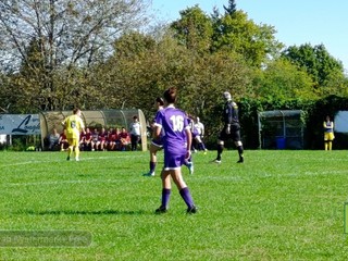 Calcio, ACF BIELLESE, buona la prima di campionato: 14 a 1 contro Borgo Vittoria FOTO Mattia Baù Calcio, ACF BIELLESE, buona la prima di campionato: 14 a 1 contro Borgo Vittoria FOTO Mattia Baù