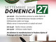 Zumaglia, il Gruppo Alpini celebra 90 anni: domenica la cerimonia Zumaglia, il Gruppo Alpini celebra 90 anni: domenica la cerimonia
