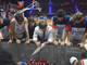 Fotoservizio Studio Fighera Fotoservizio Studio Fighera