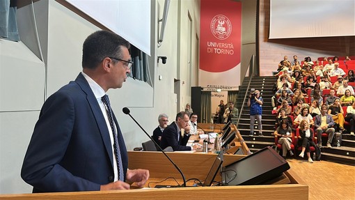 In Piemonte presi in carico 2400 cittadini provenienti dai paesi terzi