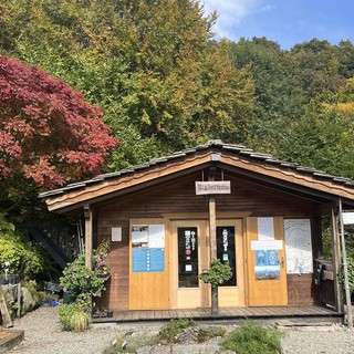 Giardino Botanico di Oropa, il 3 e 4 ottobre gli ultimi giorni di apertura