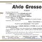 Alvio Grosso