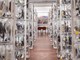 La Notte degli Archivi, Fondazione Fila Museum apre al pubblico con “Fuori catalogo”