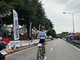 Lessona, Prevostura Mtb: Avondetto non tradisce i pronostici. Lessona, Prevostura Mtb: Avondetto non tradisce i pronostici.
