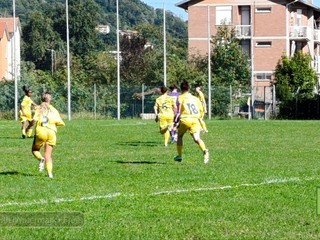 Calcio, ACF BIELLESE, buona la prima di campionato: 14 a 1 contro Borgo Vittoria FOTO Mattia Baù Calcio, ACF BIELLESE, buona la prima di campionato: 14 a 1 contro Borgo Vittoria FOTO Mattia Baù