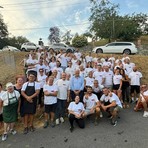 Ferragosto a Callabiana: oggi il 45° raduno Ferragosto a Callabiana: oggi il 45° raduno