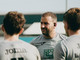 Soladria SAEM g.2 - Arriva Petrarca. Domenica alle Cittadella del Rugby di Biella Soladria SAEM g.2 - Arriva Petrarca. Domenica alle Cittadella del Rugby di Biella