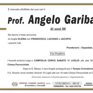 necrologio
