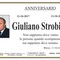 necrologio